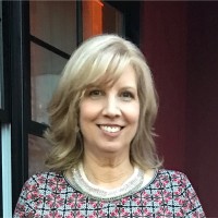 Pamela Daveau