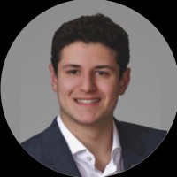 Jake Friedman