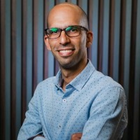 FREDDY EDUARDO DÍAZ HERNÁNDEZ