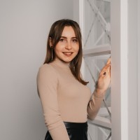 Anna Zaburanna