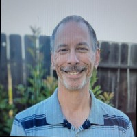 David Abramowitz