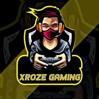 Xroze Gaming