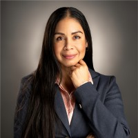 Maria Solis