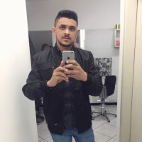 Jefferson Evangelista