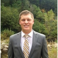 Dillon Schmutz