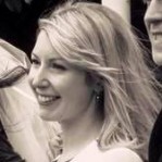 Jennifer Morris DipCIPR, NCTJ