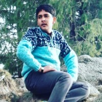 Devansh Garg