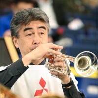 Shuichi Kondo