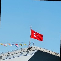 Hüseyin Tığlı