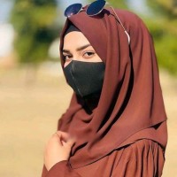 Shehla Sadaf