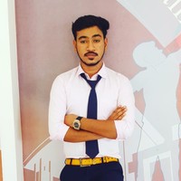 khokhar khalil