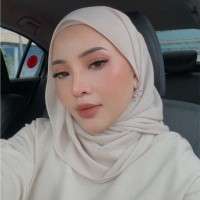 Asya Kamal