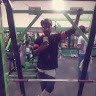 D Praveen Dhanasekaran