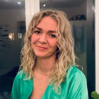 Karoline Nyvang Jensen