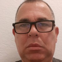Rodolfo Serrano