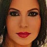 Daniela Ferrazza