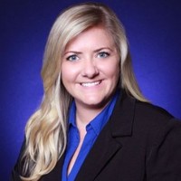 Sarah Godwin