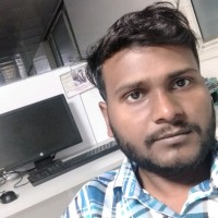 Pradeep Kumar