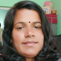 Chinamma R