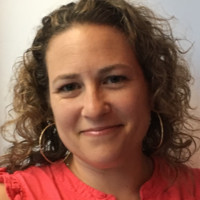Jennifer Furey