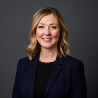 Meagan Rumph, Msc