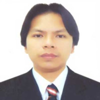 Aristeo Bejar Jr.