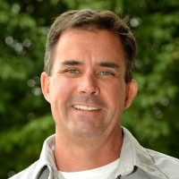 Curtis Krell