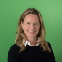 Laurie Koski Booth