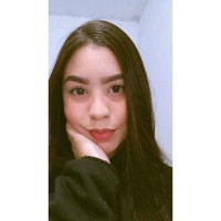 Ana Beatriz