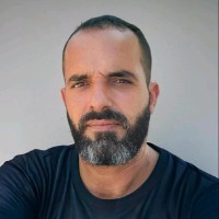 Vinicius Melo