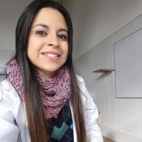 Yuly Andrea Gualtero Martínez