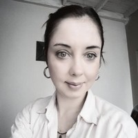 Ivana Raschia