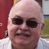 Ken Schuman