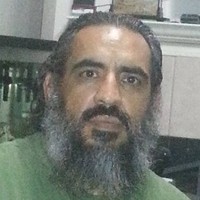 Jose Jimenez
