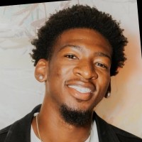 Kevin Ebiriekwe