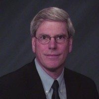 David Euler