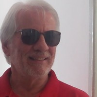 Adjaime Arôxa Filho