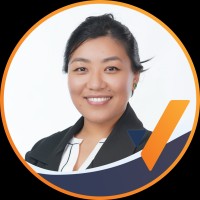 Tenzing Shalden (Sela)