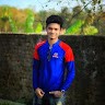 Md Abu Zafor