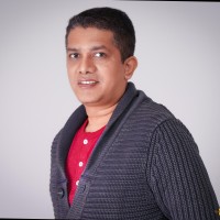 Shaiful Karim