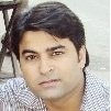 Lovish Arora