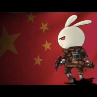 徐朝鹏