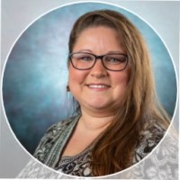 Tiffany Cupp