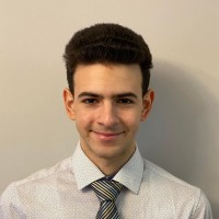 Zeyad Moustafa