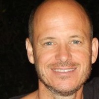 Gustavo Centeno