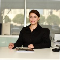 Selcan Doğan