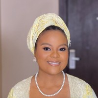 Maryam Dantata