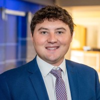 Aj Pothast