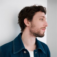 Guillaume Ferro Charbonnier