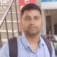 Sachin Singh